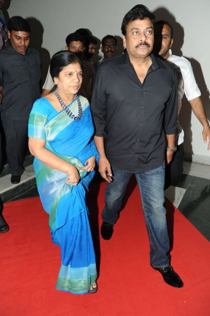 Govindhudu-Andari-Vaadele-Movie-Audio-Launch